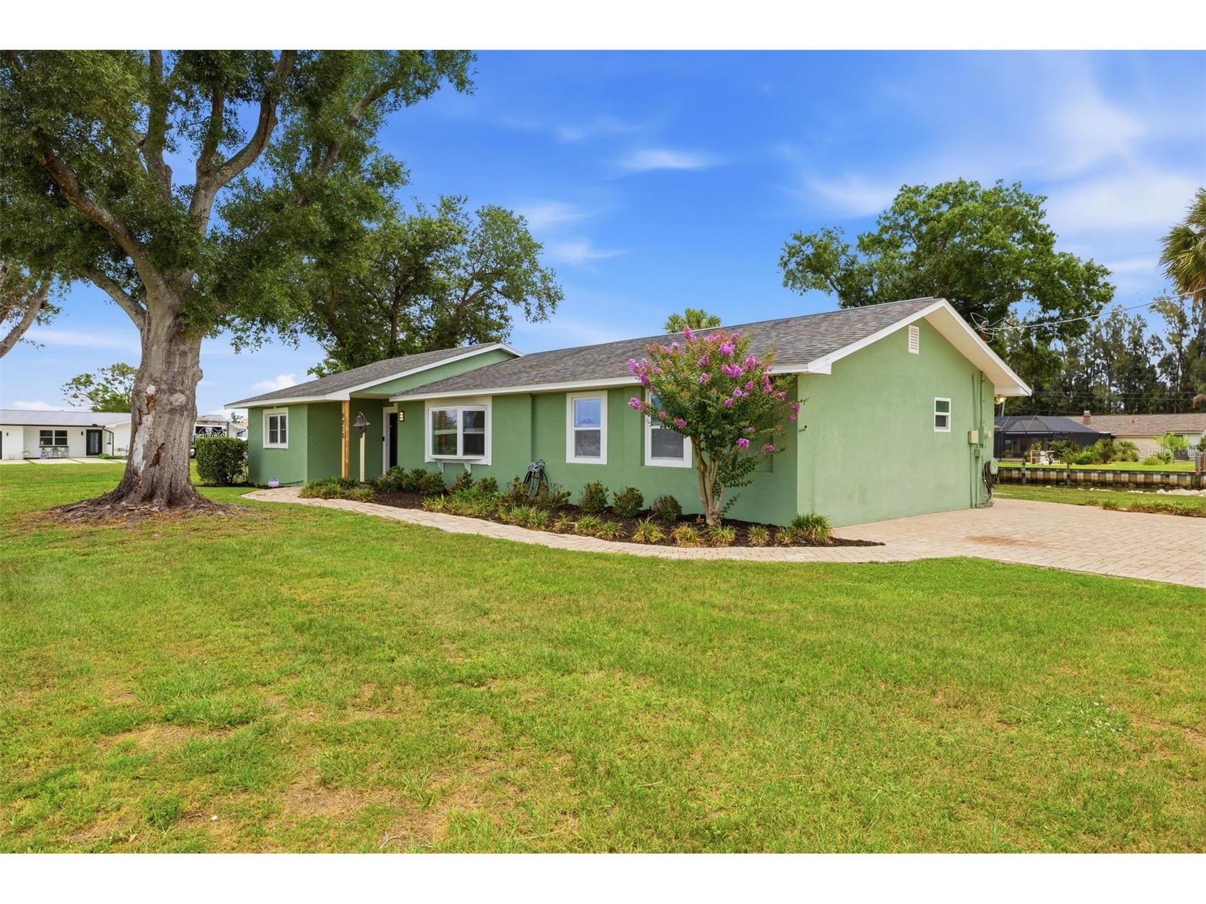9910 Peninsular Drive Gibsonton FL 33534 TB8517537 image56