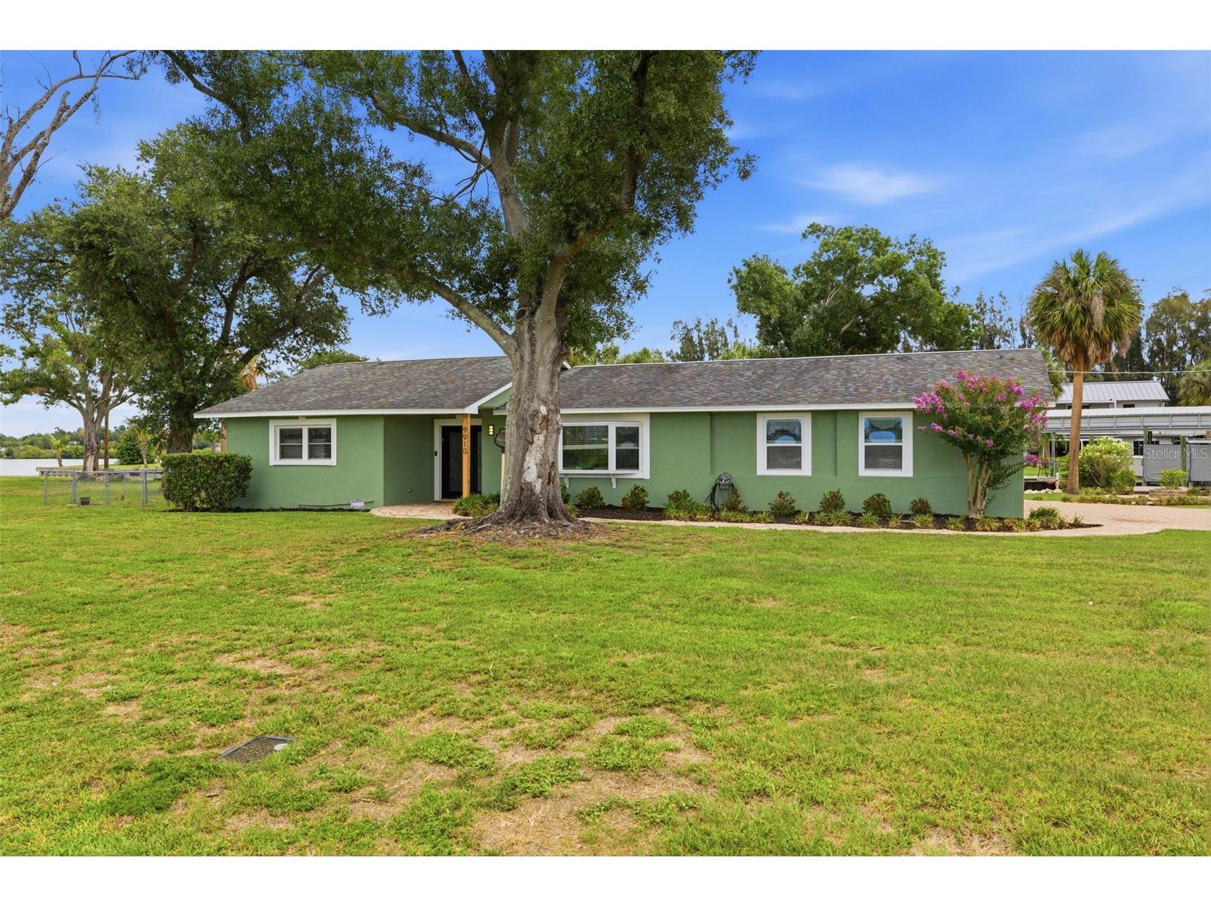 9910 Peninsular Drive Gibsonton FL 33534 TB8517537 image57