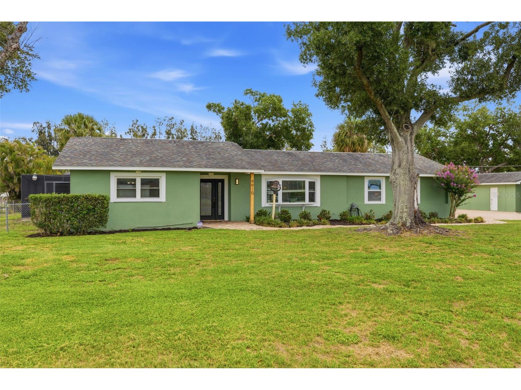 9910 Peninsular Drive Gibsonton FL 33534 TB8517537 image58