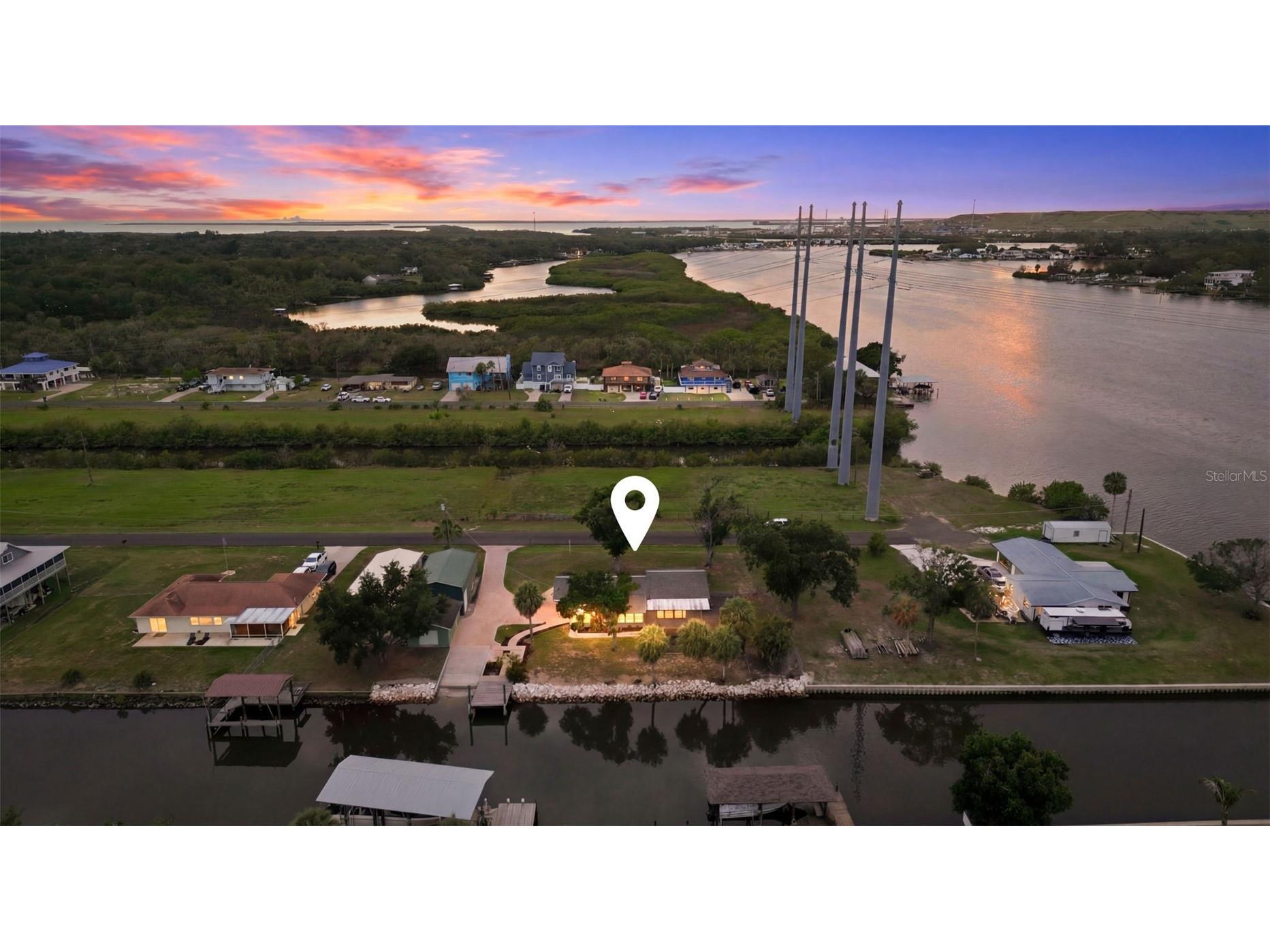 9910 Peninsular Drive Gibsonton FL 33534 TB8517537 image6