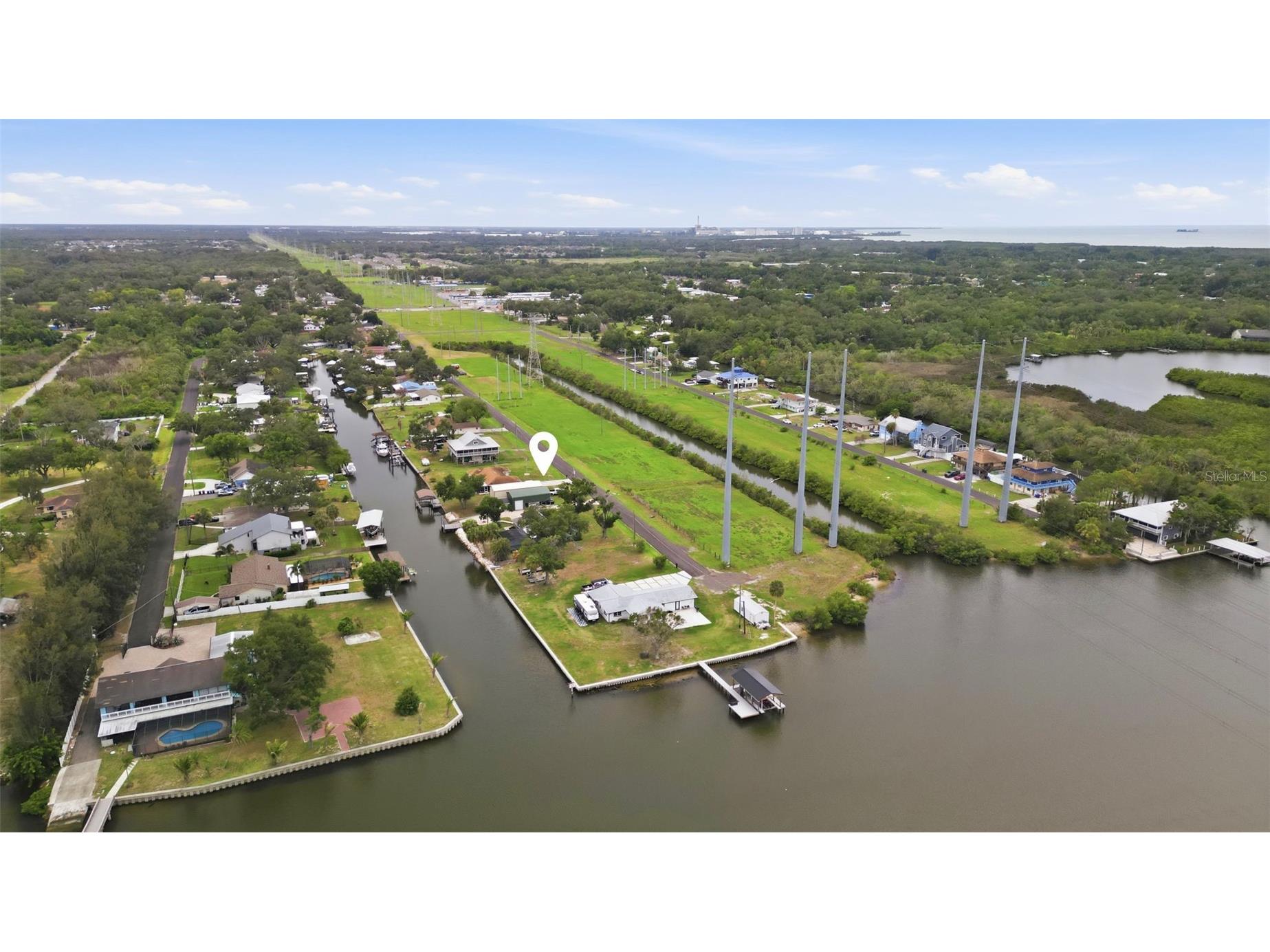9910 Peninsular Drive Gibsonton FL 33534 TB8517537 image66