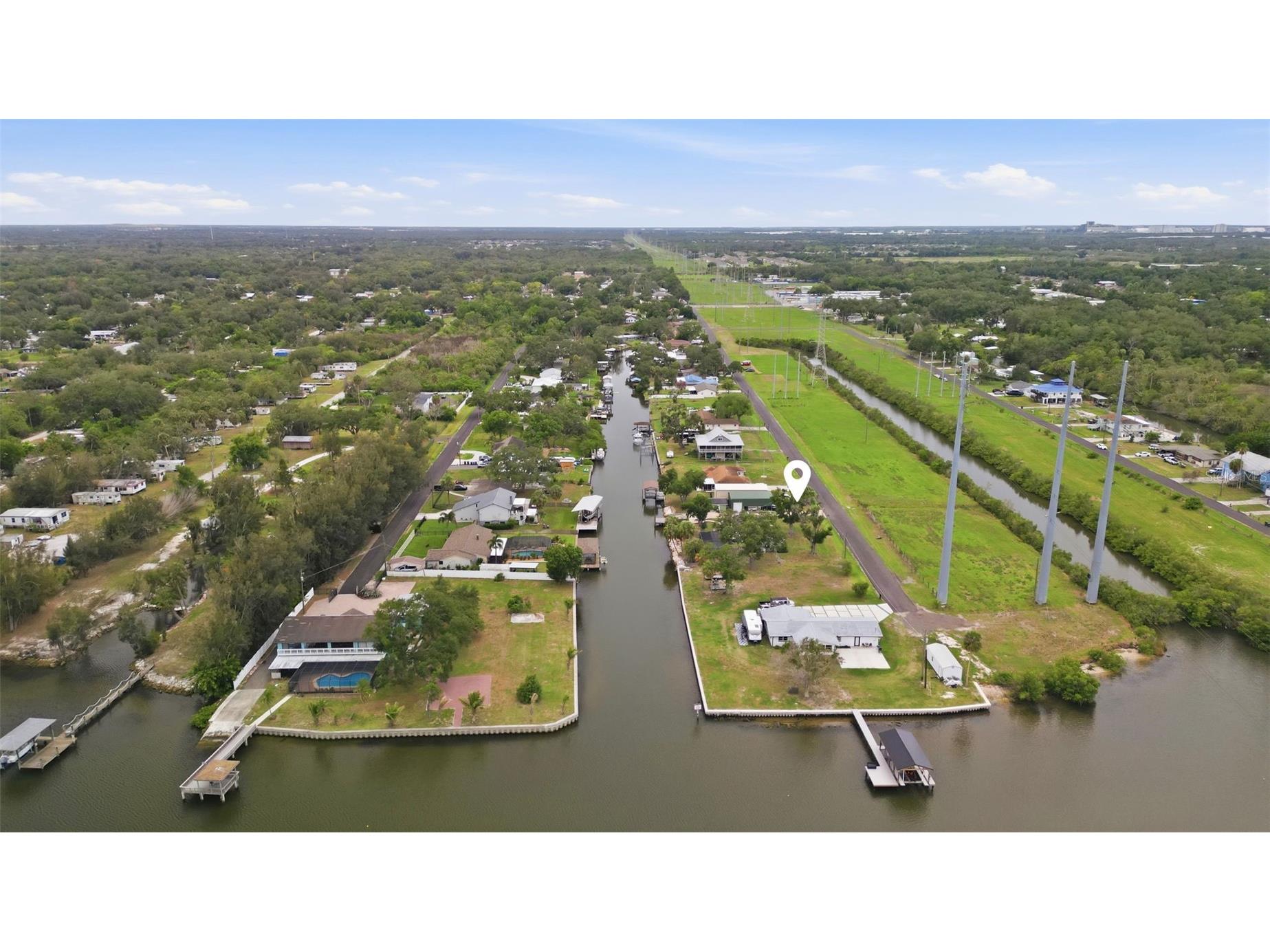 9910 Peninsular Drive Gibsonton FL 33534 TB8517537 image67
