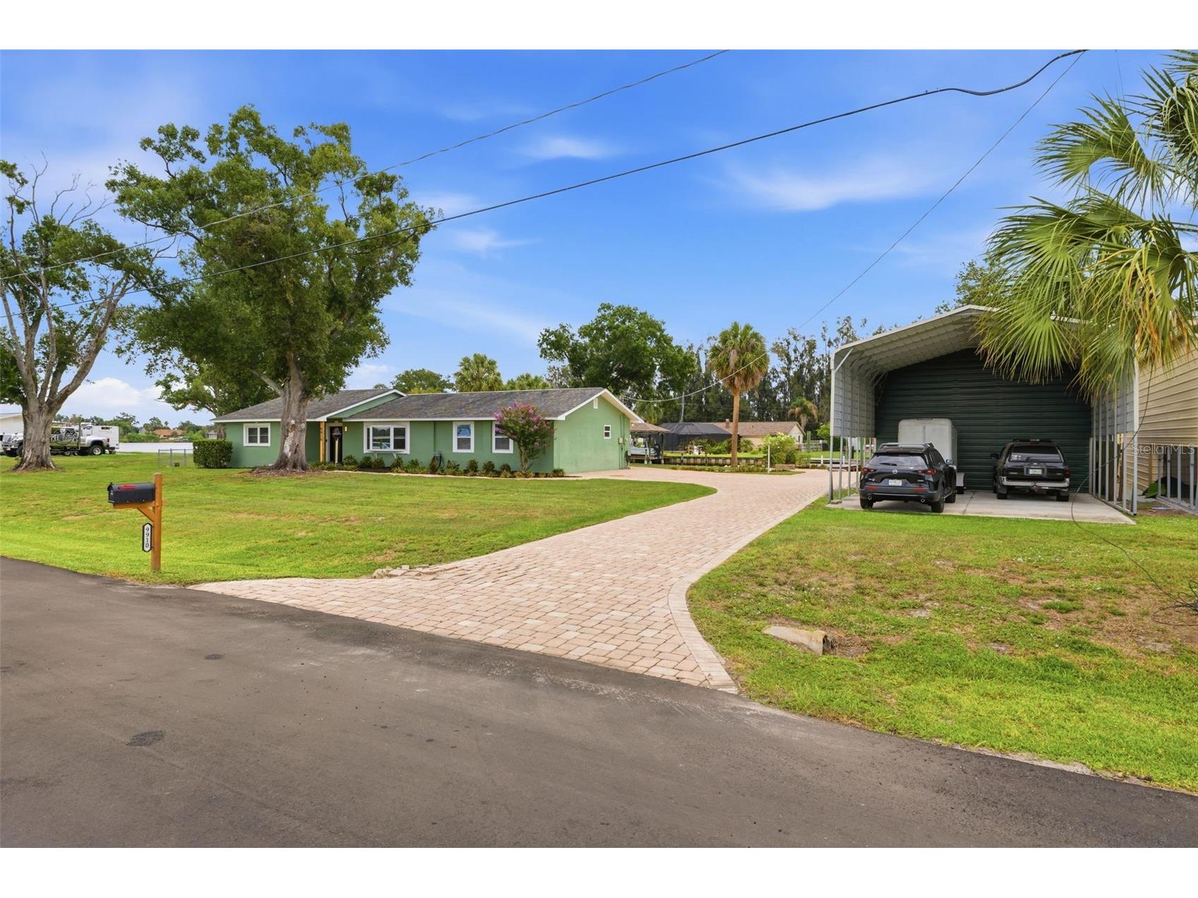 9910 Peninsular Drive Gibsonton FL 33534 TB8517537 image7