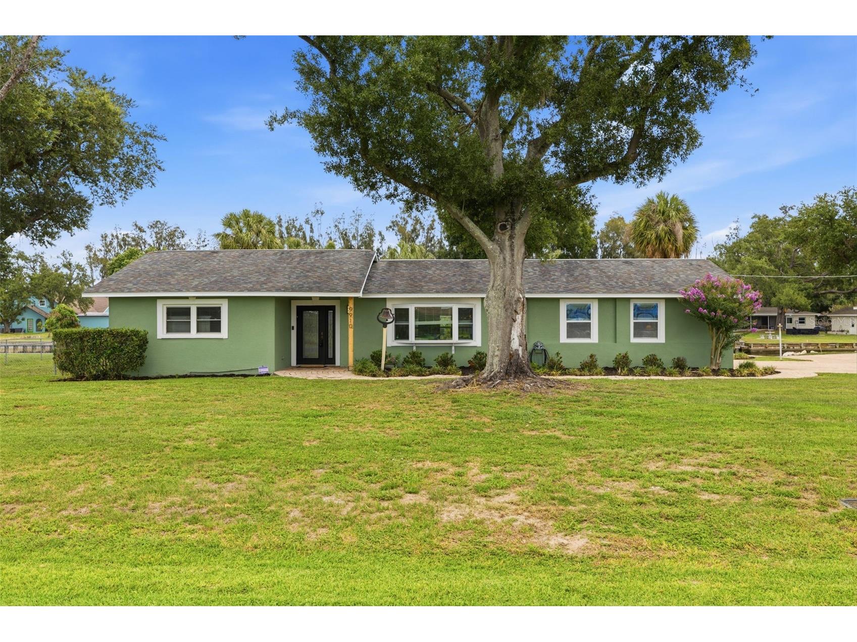 9910 Peninsular Drive Gibsonton FL 33534 TB8517537 image8