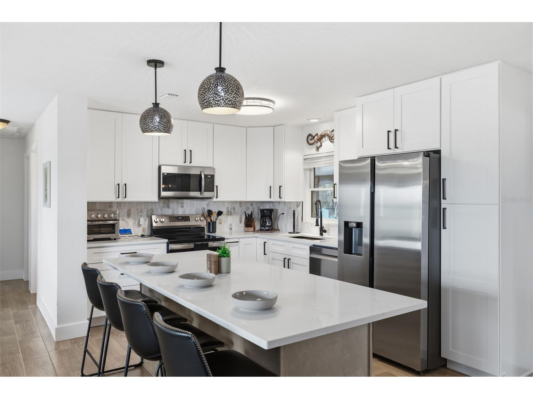 9910 Peninsular Drive Gibsonton FL 33534 TB8517537 image9