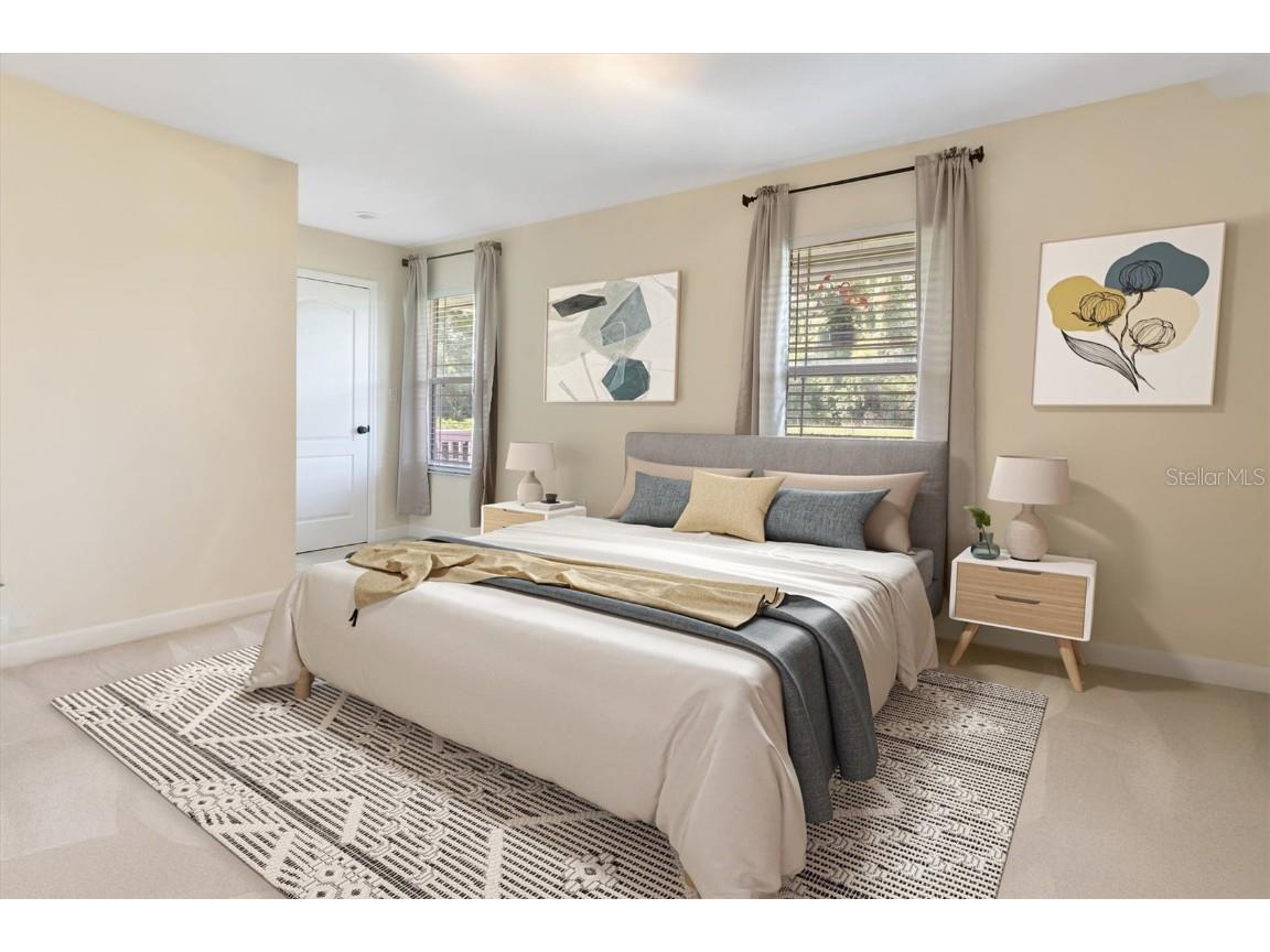 9910 S Santa Fe Avenue Trenton FL 32693 GC531682 image10