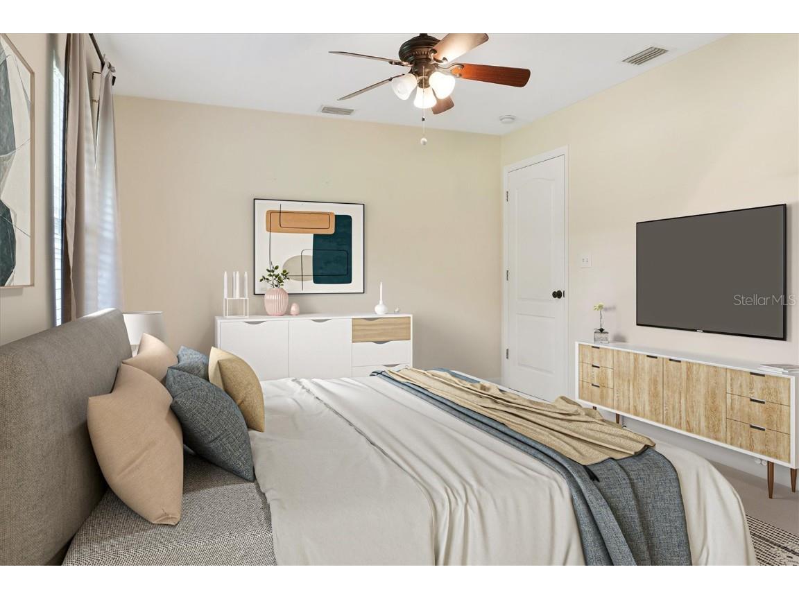 9910 S Santa Fe Avenue Trenton FL 32693 GC531682 image11