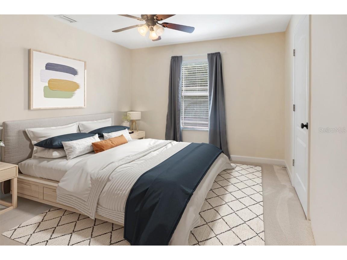 9910 S Santa Fe Avenue Trenton FL 32693 GC531682 image12