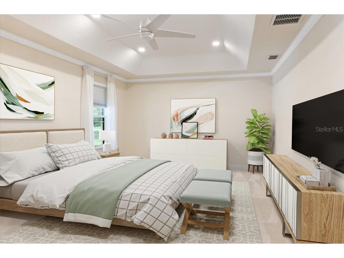 9910 S Santa Fe Avenue Trenton FL 32693 GC531682 image13