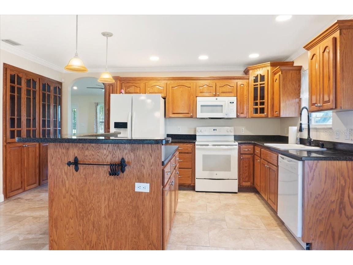 9910 S Santa Fe Avenue Trenton FL 32693 GC531682 image14