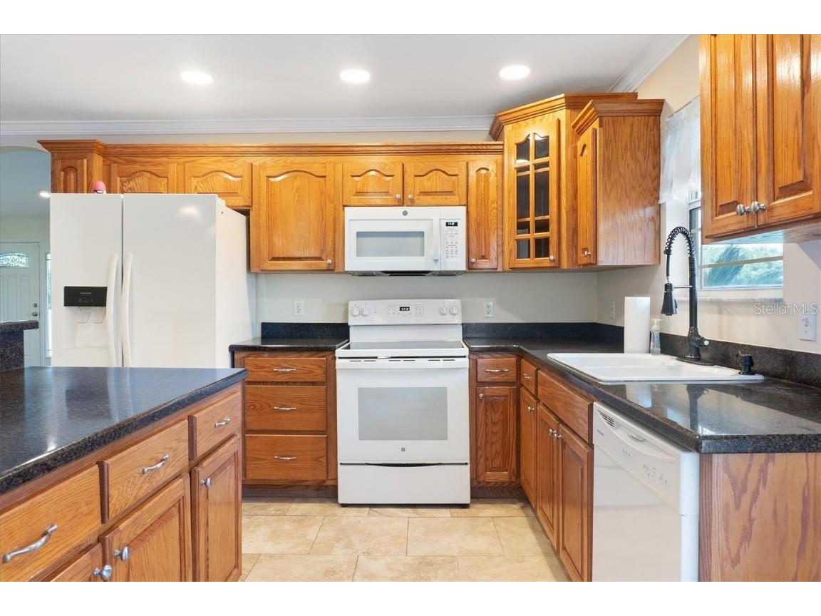 9910 S Santa Fe Avenue Trenton FL 32693 GC531682 image15