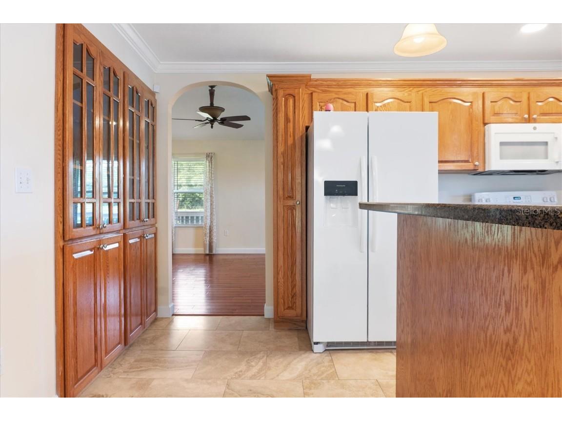 9910 S Santa Fe Avenue Trenton FL 32693 GC531682 image16