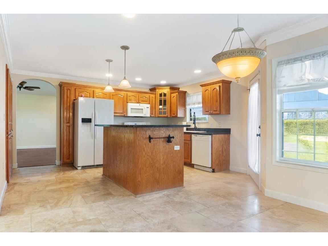 9910 S Santa Fe Avenue Trenton FL 32693 GC531682 image17