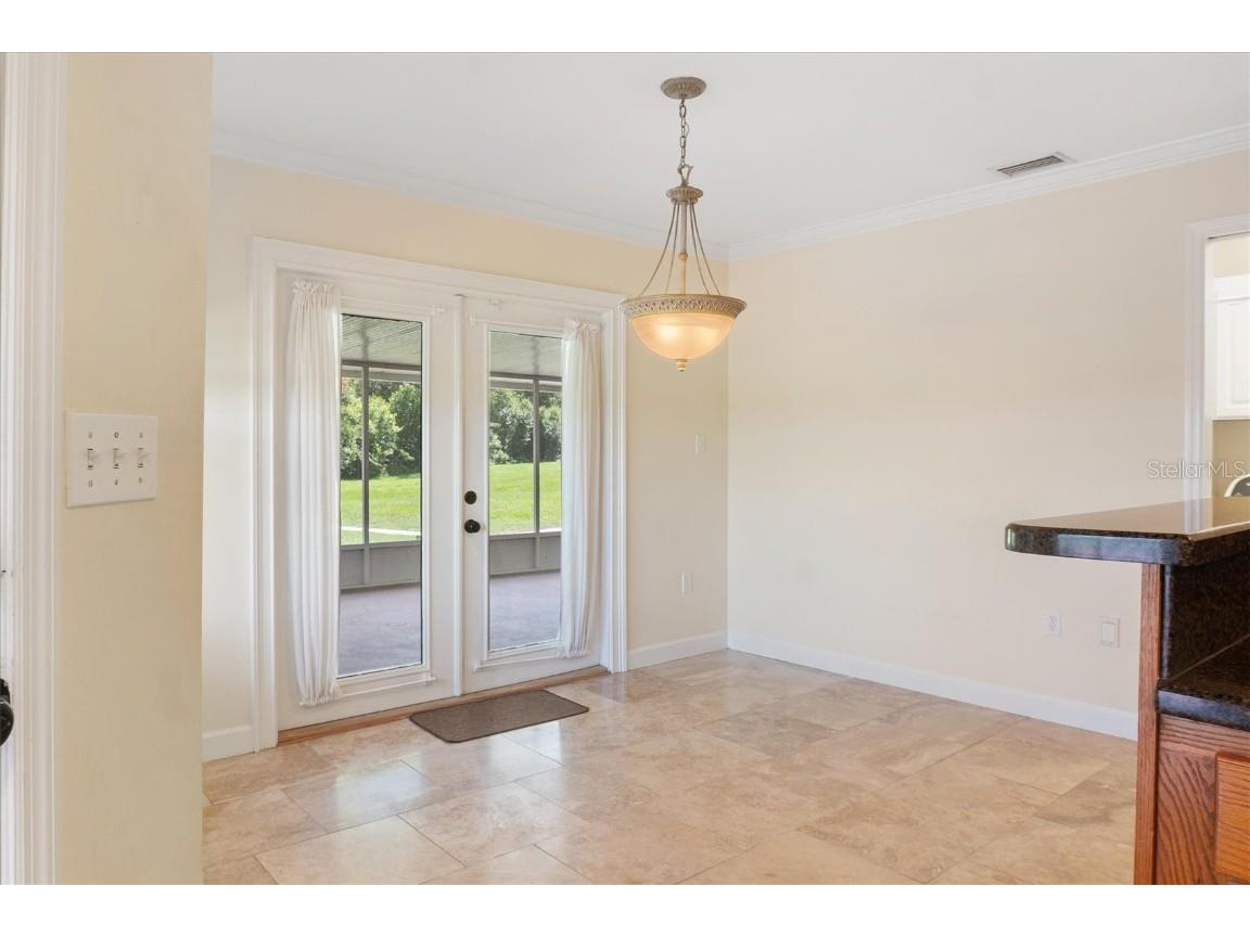 9910 S Santa Fe Avenue Trenton FL 32693 GC531682 image18