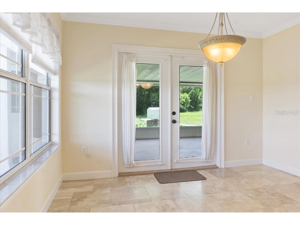 9910 S Santa Fe Avenue Trenton FL 32693 GC531682 image19