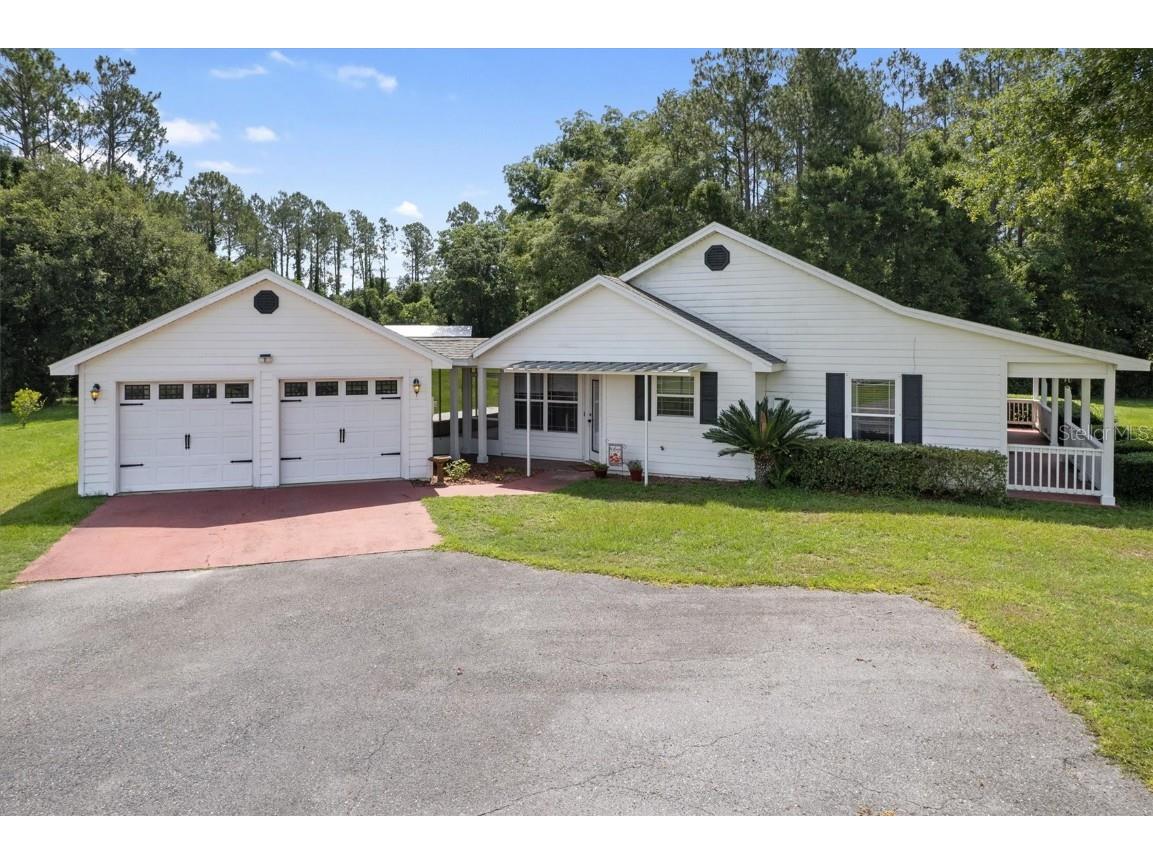 9910 S Santa Fe Avenue Trenton FL 32693 GC531682 image2