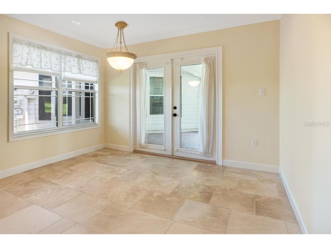 9910 S Santa Fe Avenue Trenton FL 32693 GC531682 image20