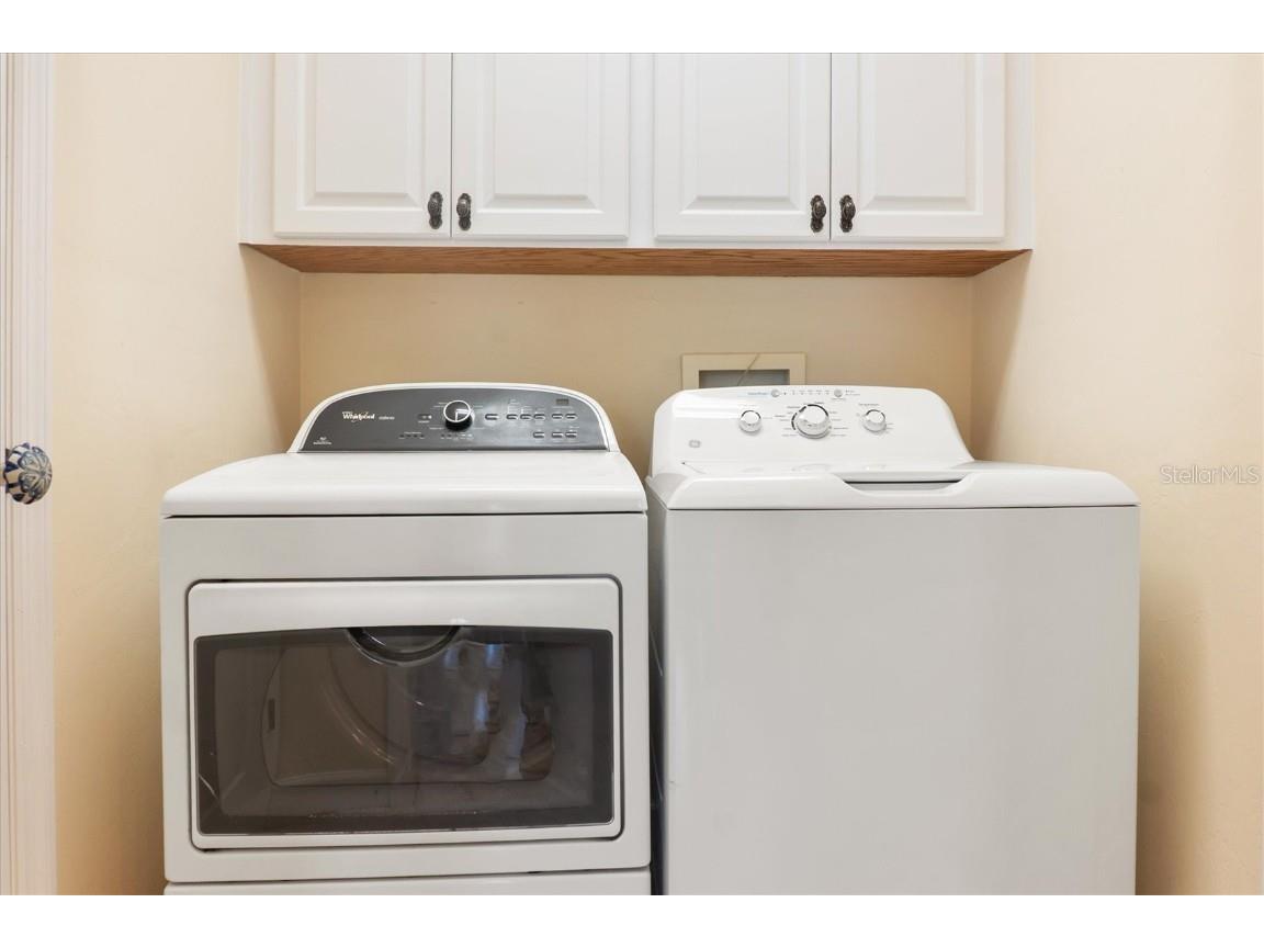 9910 S Santa Fe Avenue Trenton FL 32693 GC531682 image21