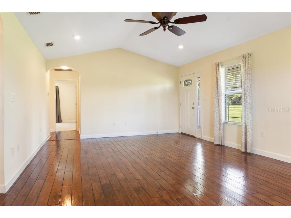 9910 S Santa Fe Avenue Trenton FL 32693 GC531682 image22