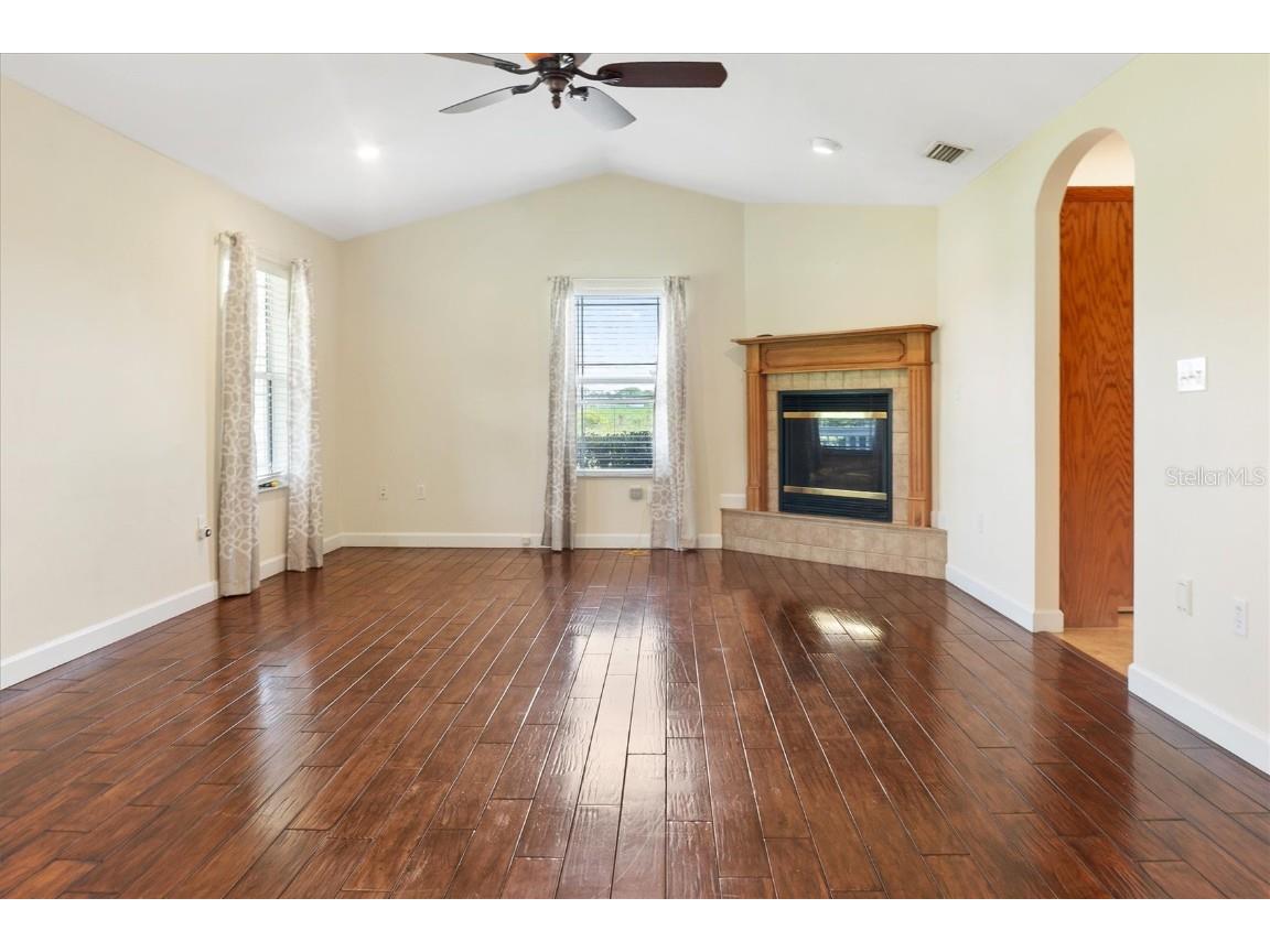 9910 S Santa Fe Avenue Trenton FL 32693 GC531682 image23