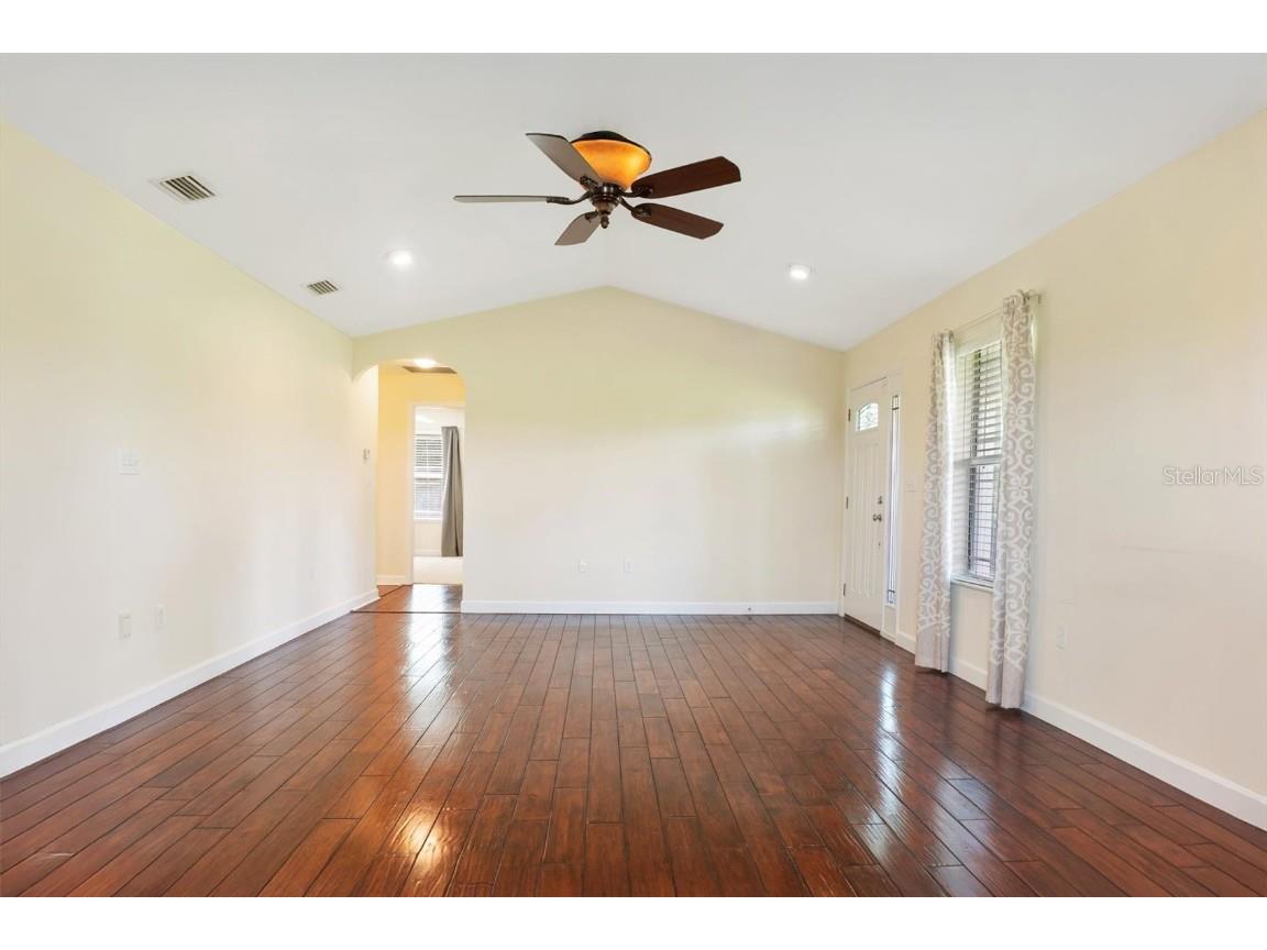 9910 S Santa Fe Avenue Trenton FL 32693 GC531682 image24