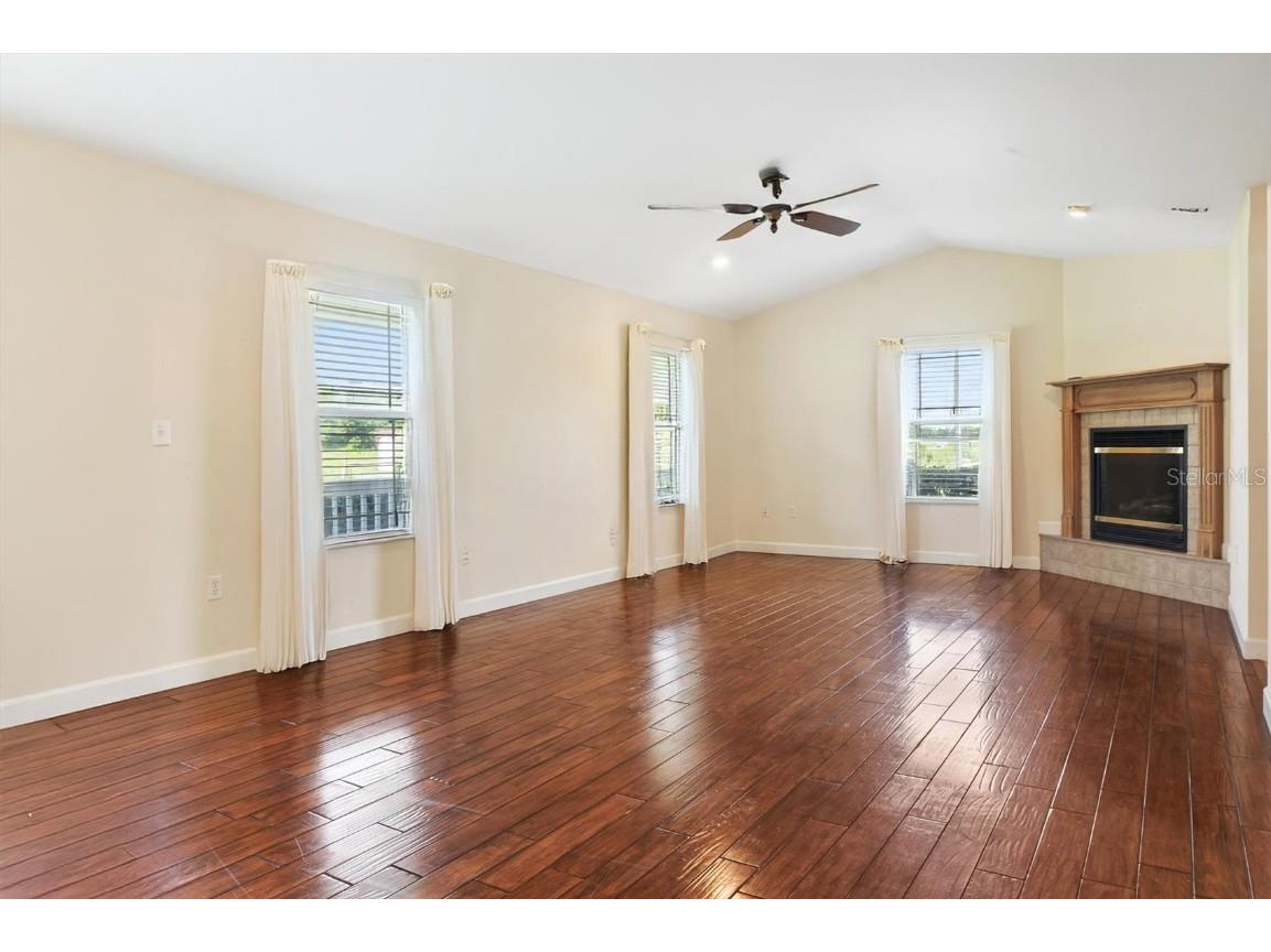 9910 S Santa Fe Avenue Trenton FL 32693 GC531682 image25