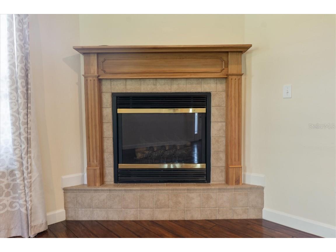 9910 S Santa Fe Avenue Trenton FL 32693 GC531682 image26