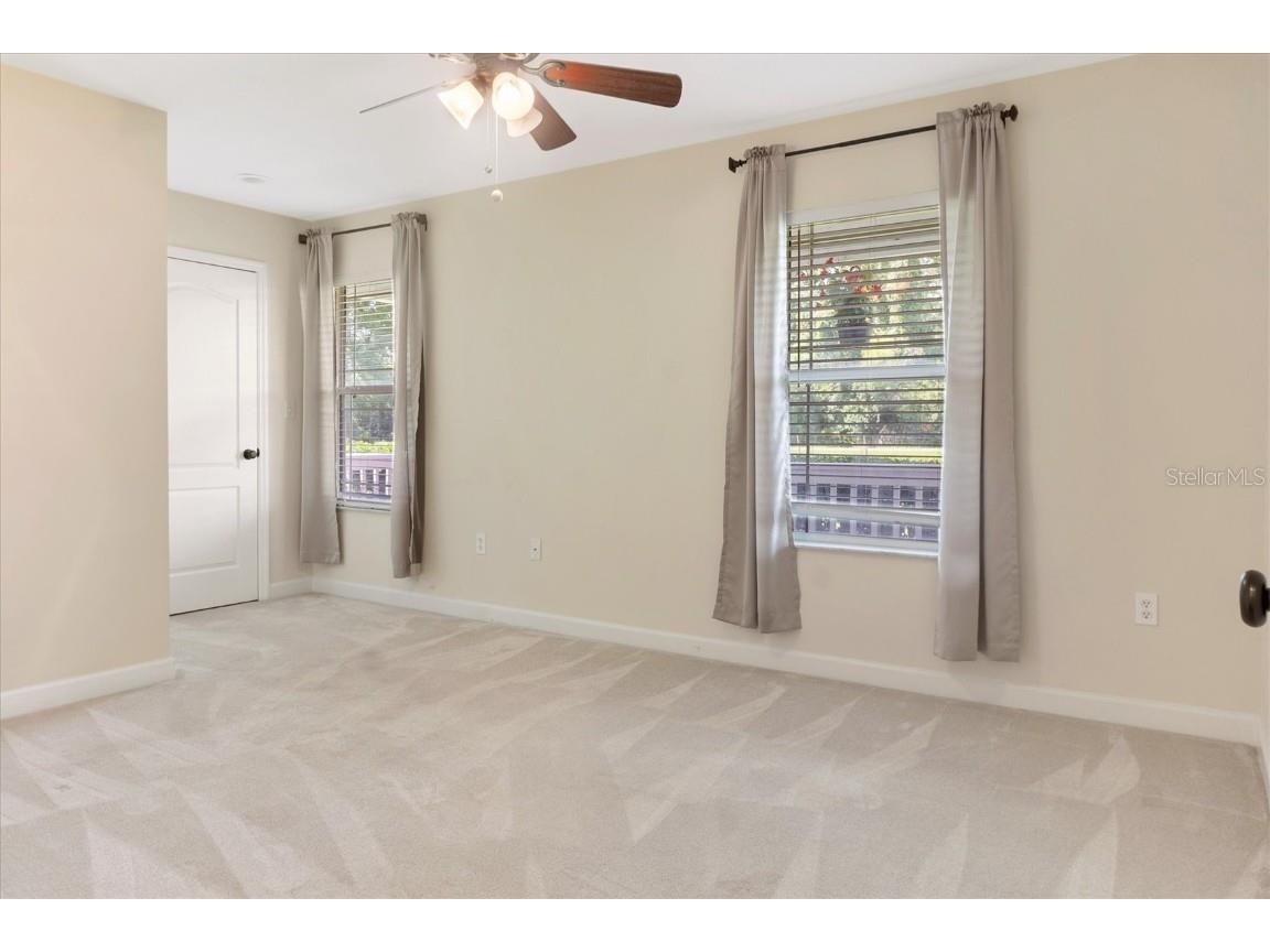 9910 S Santa Fe Avenue Trenton FL 32693 GC531682 image27