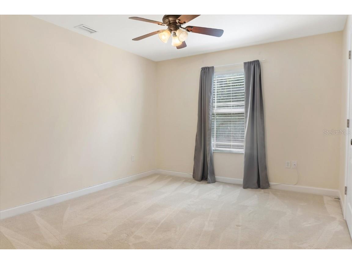 9910 S Santa Fe Avenue Trenton FL 32693 GC531682 image28