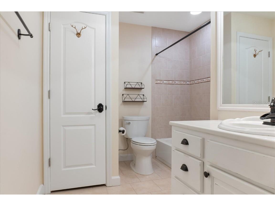 9910 S Santa Fe Avenue Trenton FL 32693 GC531682 image29