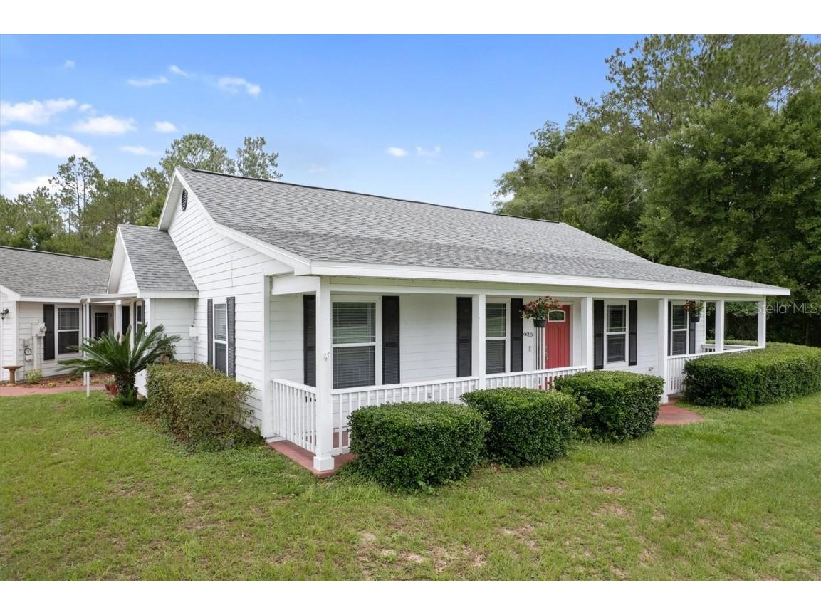 9910 S Santa Fe Avenue Trenton FL 32693 GC531682 image3