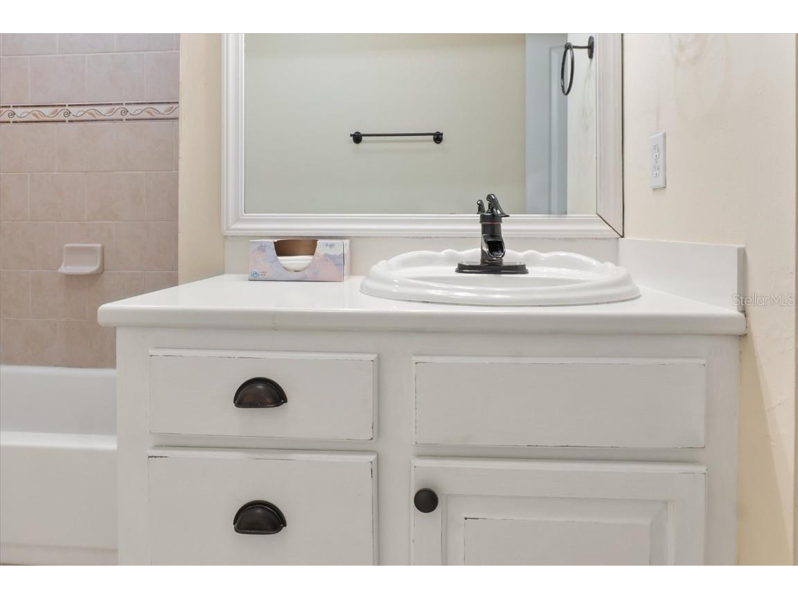 9910 S Santa Fe Avenue Trenton FL 32693 GC531682 image30