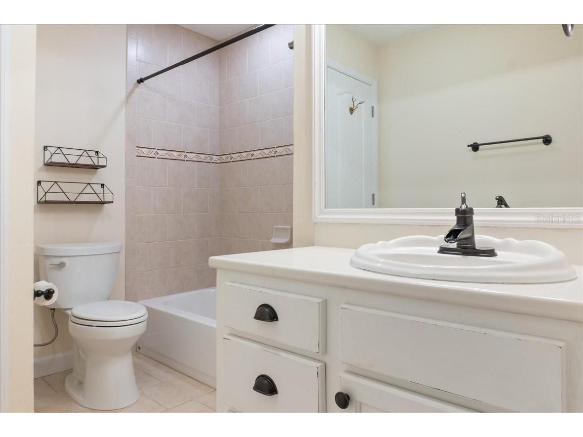 9910 S Santa Fe Avenue Trenton FL 32693 GC531682 image31