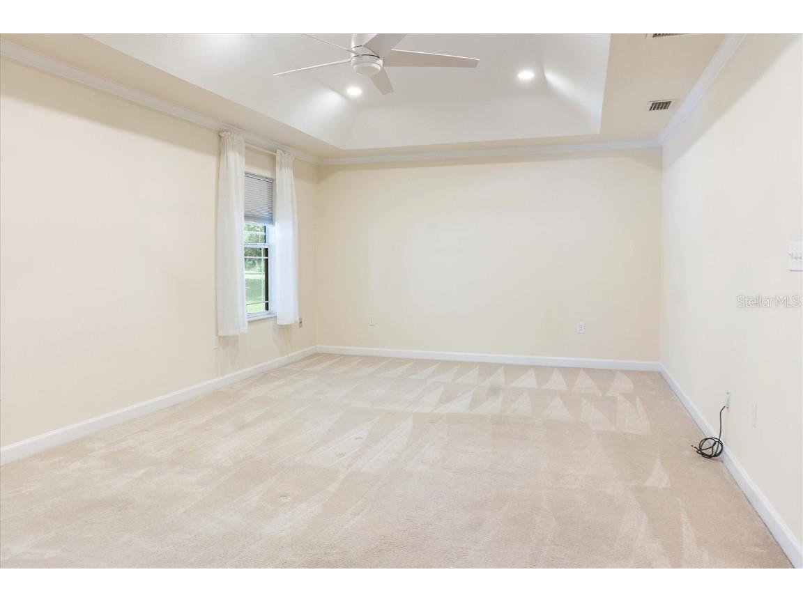 9910 S Santa Fe Avenue Trenton FL 32693 GC531682 image32