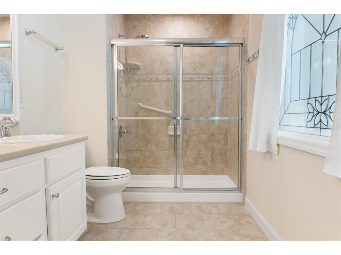 9910 S Santa Fe Avenue Trenton FL 32693 GC531682 image33