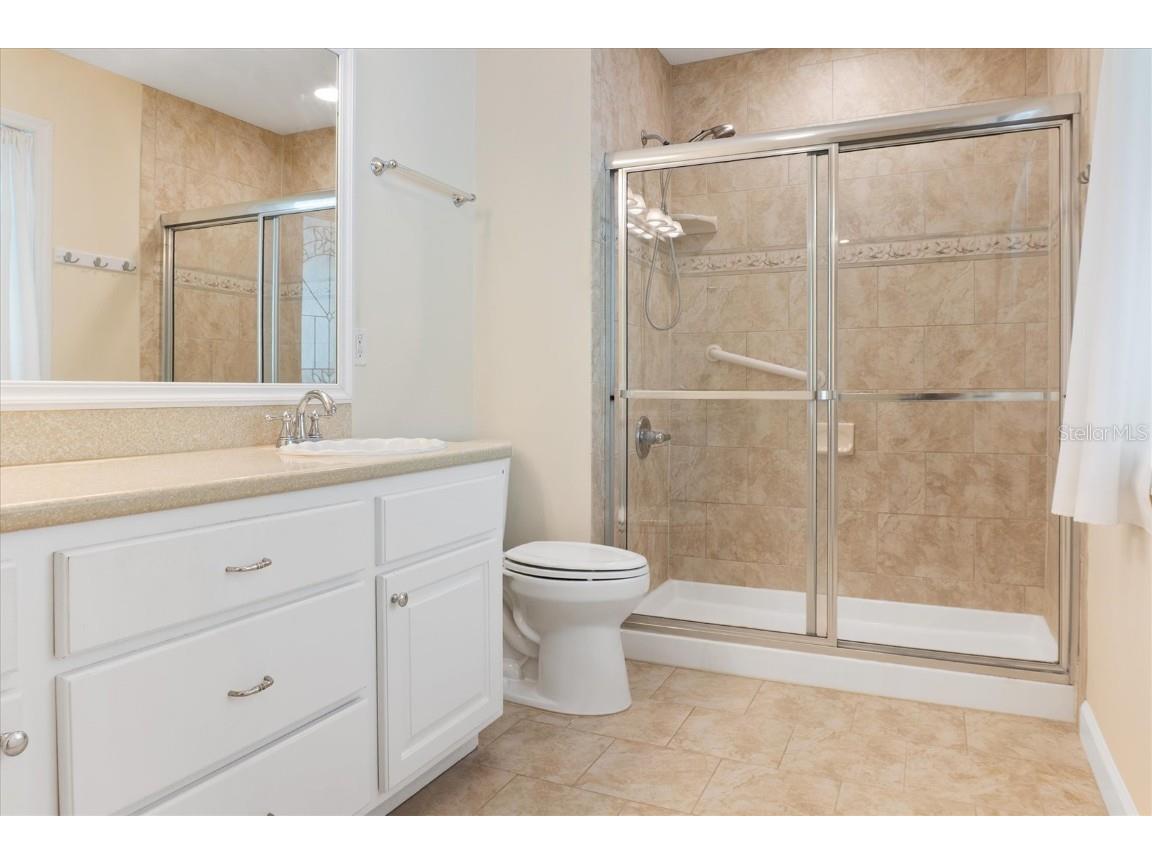 9910 S Santa Fe Avenue Trenton FL 32693 GC531682 image34