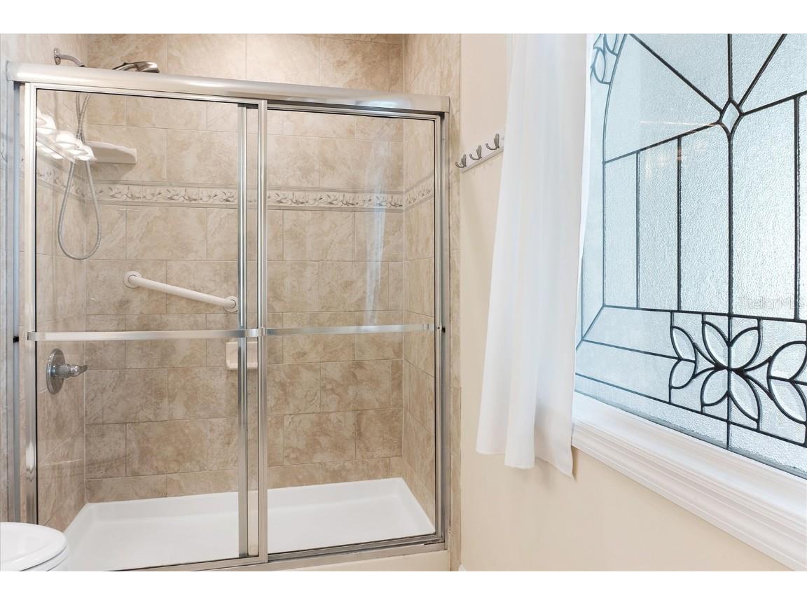 9910 S Santa Fe Avenue Trenton FL 32693 GC531682 image35