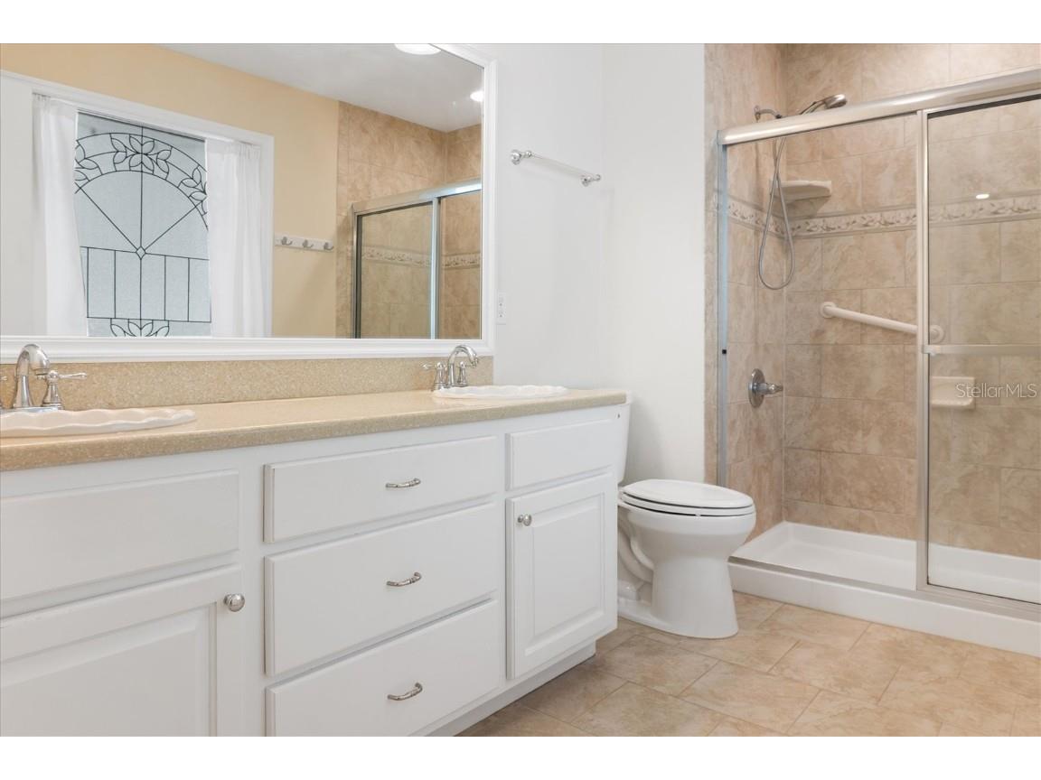 9910 S Santa Fe Avenue Trenton FL 32693 GC531682 image36