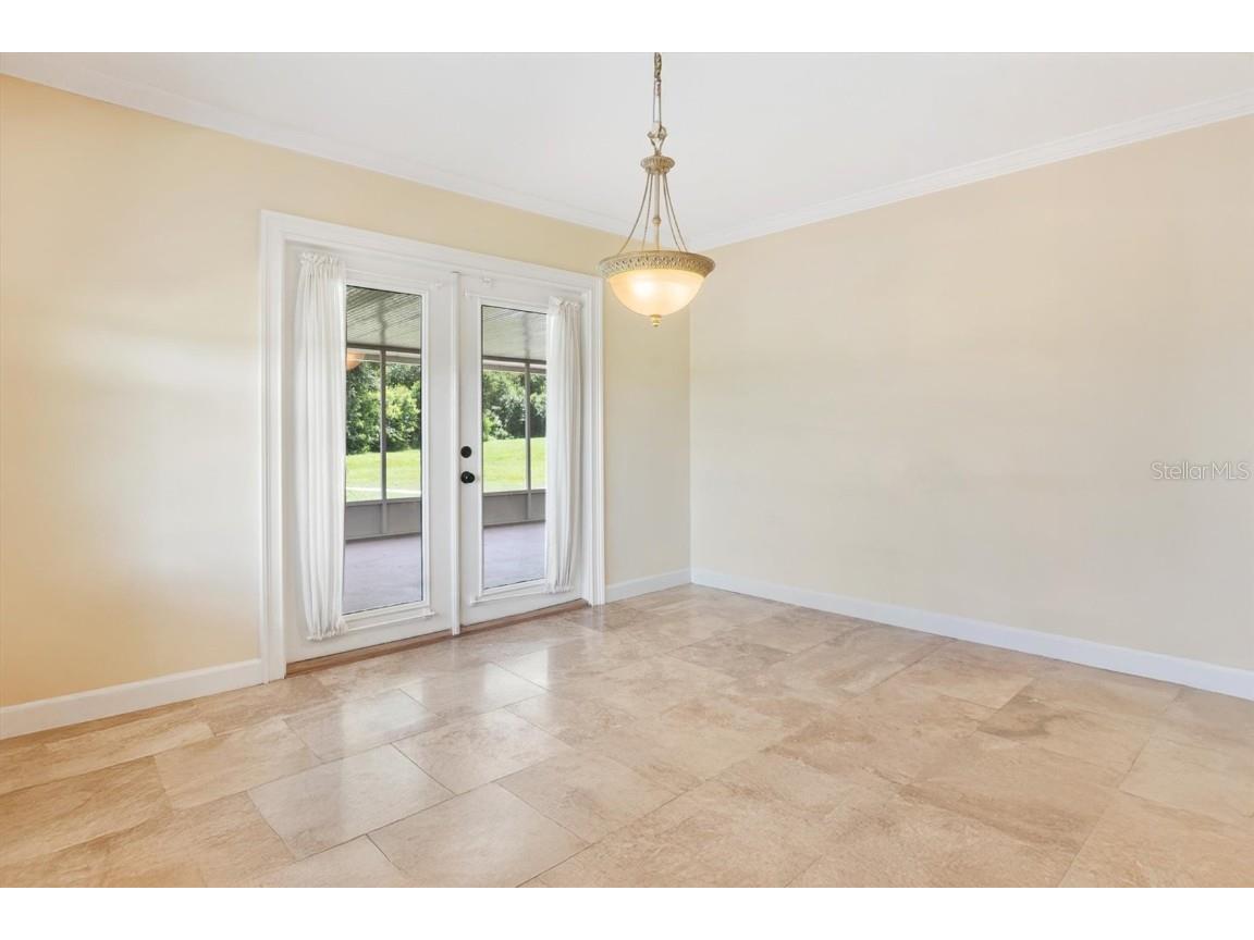 9910 S Santa Fe Avenue Trenton FL 32693 GC531682 image37