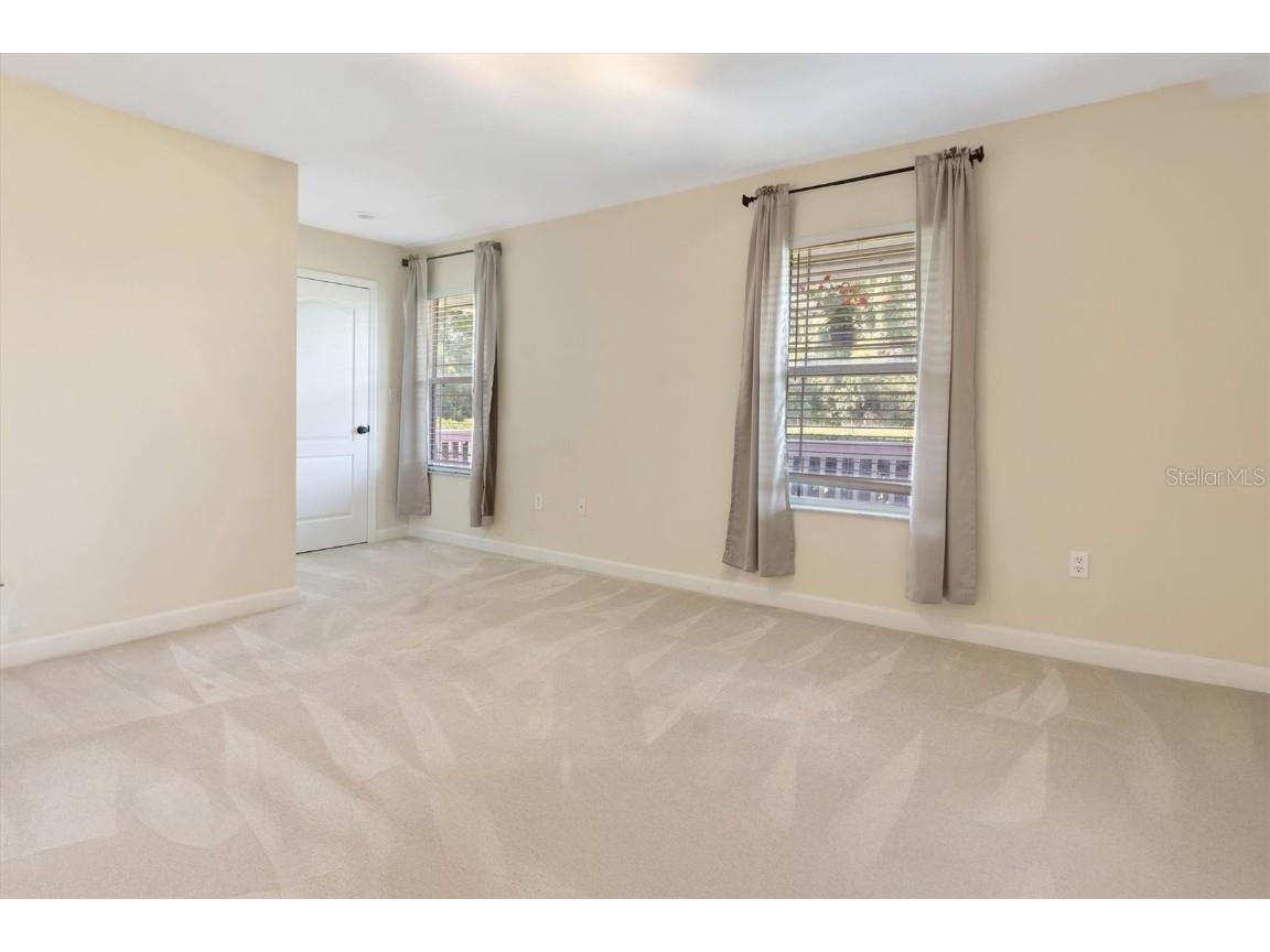 9910 S Santa Fe Avenue Trenton FL 32693 GC531682 image38