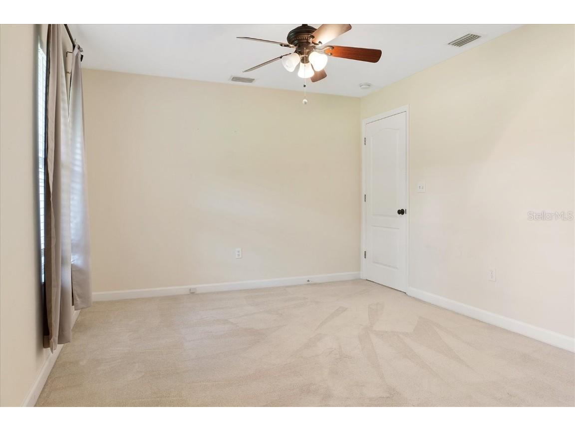 9910 S Santa Fe Avenue Trenton FL 32693 GC531682 image39