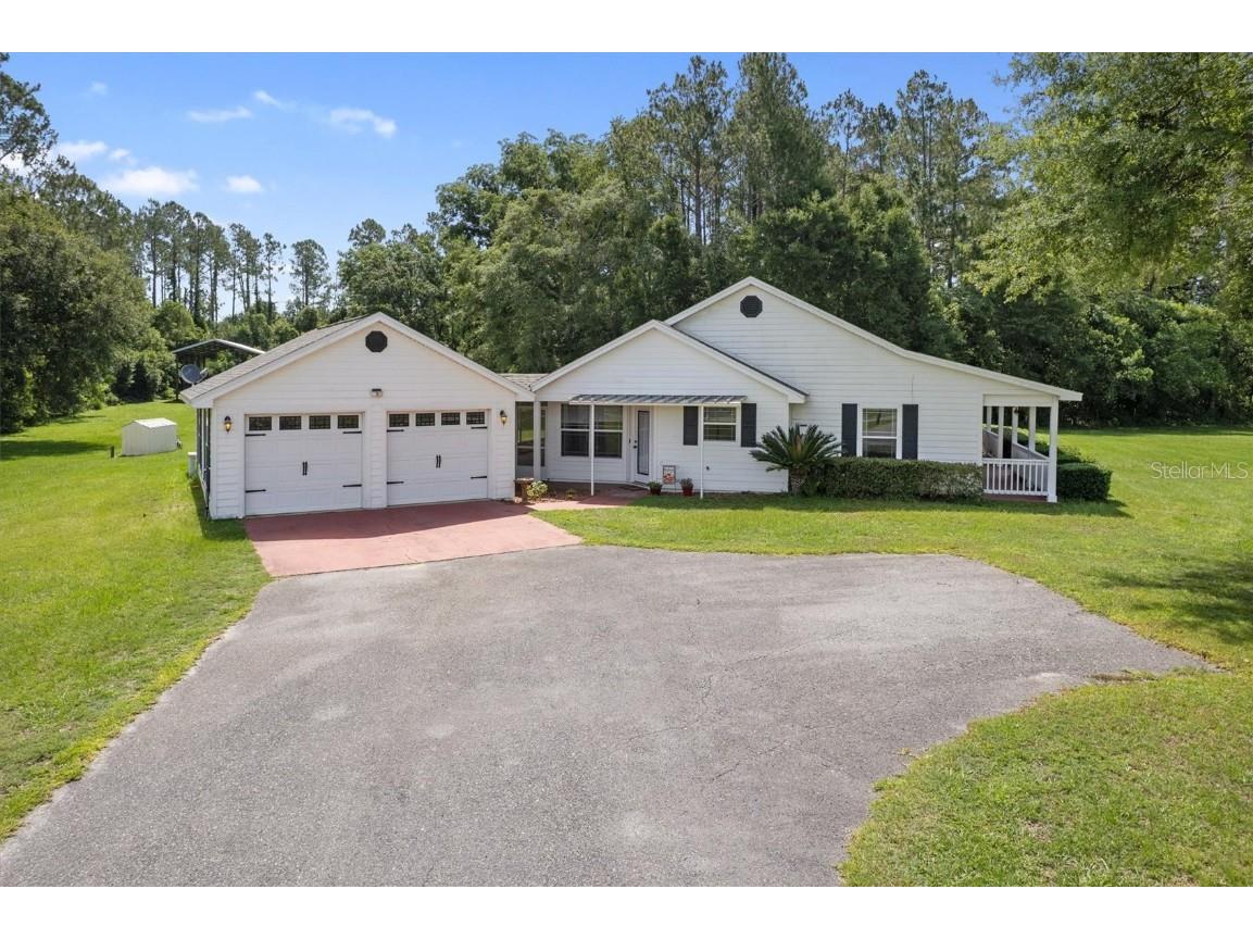 9910 S Santa Fe Avenue Trenton FL 32693 GC531682 image4