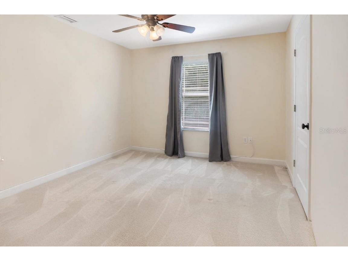 9910 S Santa Fe Avenue Trenton FL 32693 GC531682 image40