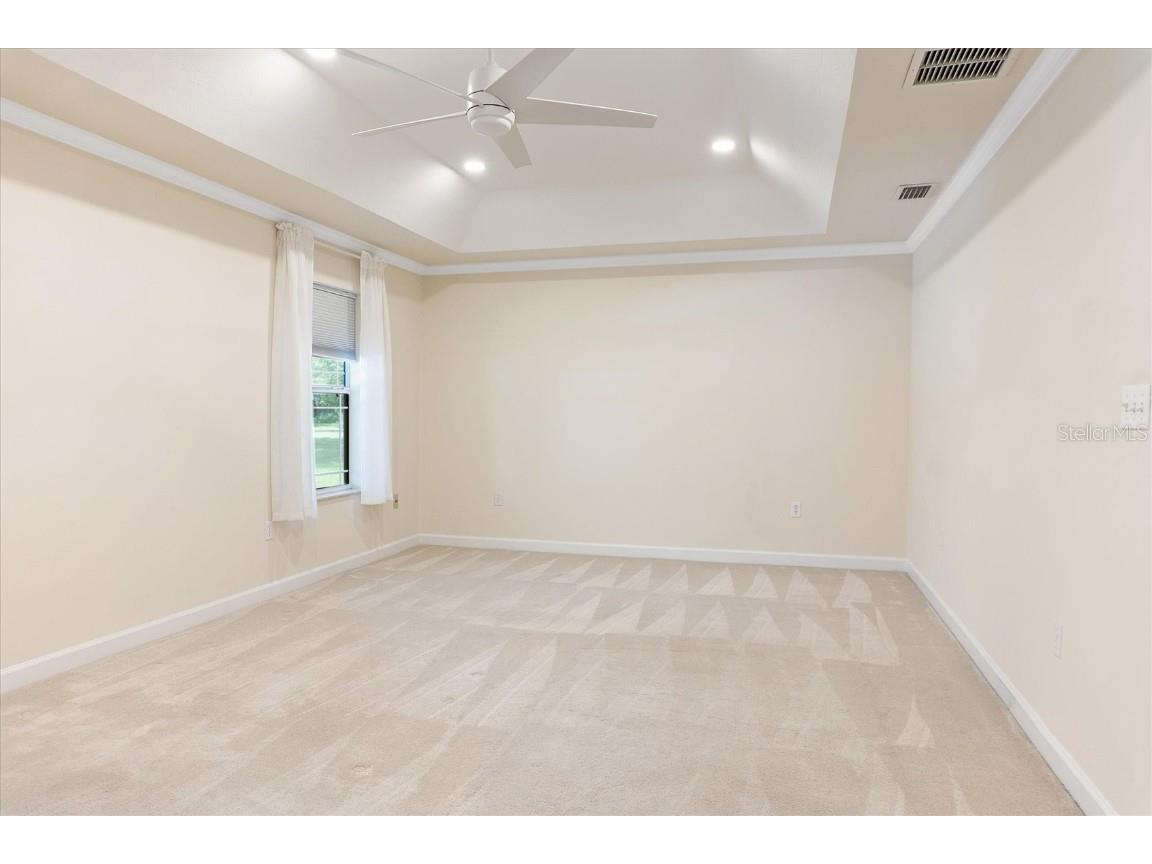 9910 S Santa Fe Avenue Trenton FL 32693 GC531682 image41