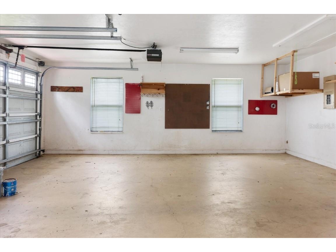 9910 S Santa Fe Avenue Trenton FL 32693 GC531682 image42