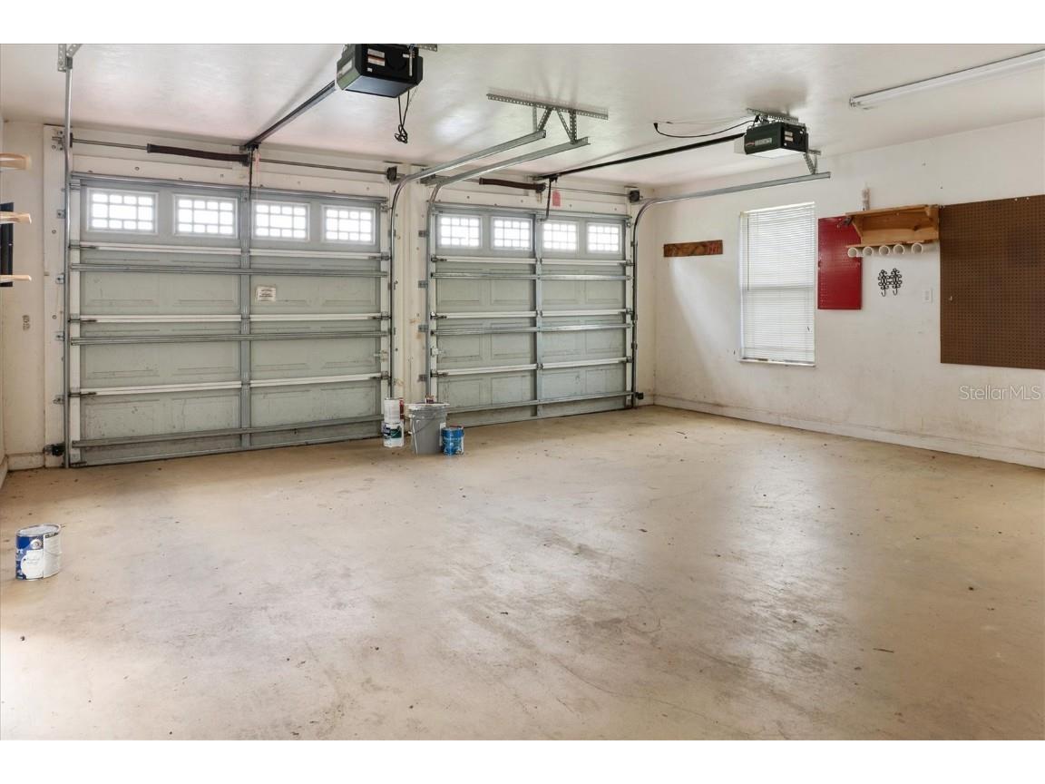 9910 S Santa Fe Avenue Trenton FL 32693 GC531682 image43