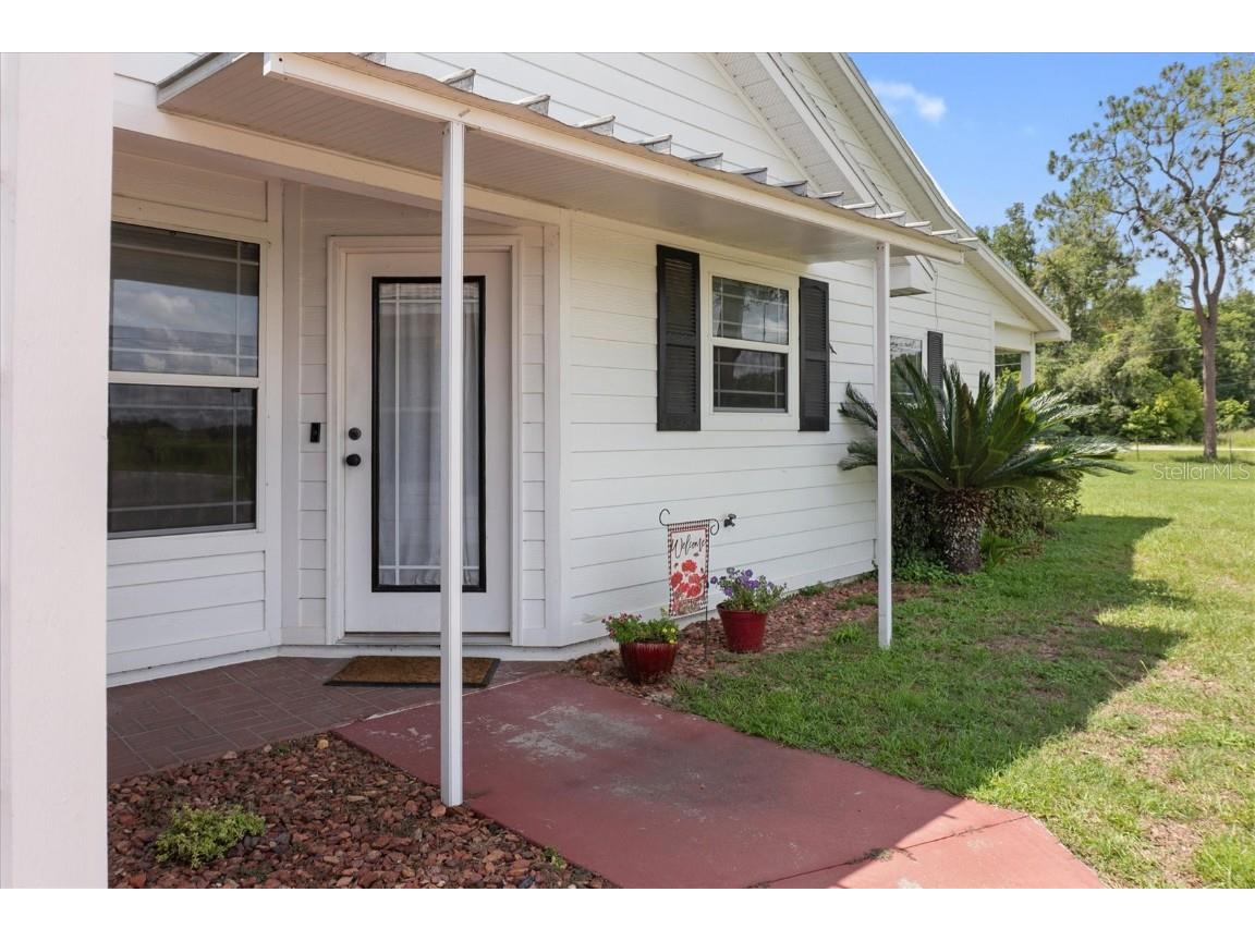 9910 S Santa Fe Avenue Trenton FL 32693 GC531682 image44