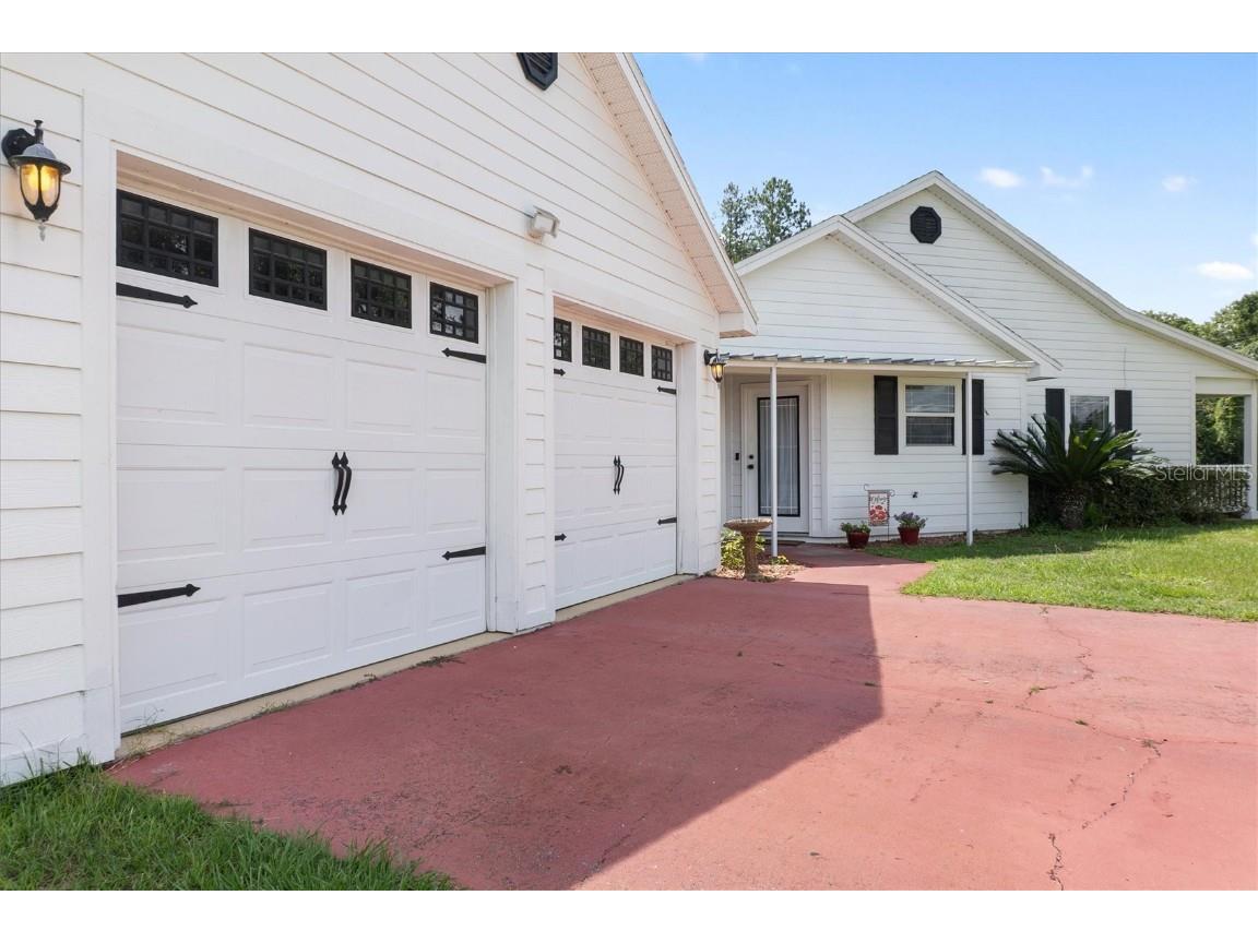 9910 S Santa Fe Avenue Trenton FL 32693 GC531682 image45