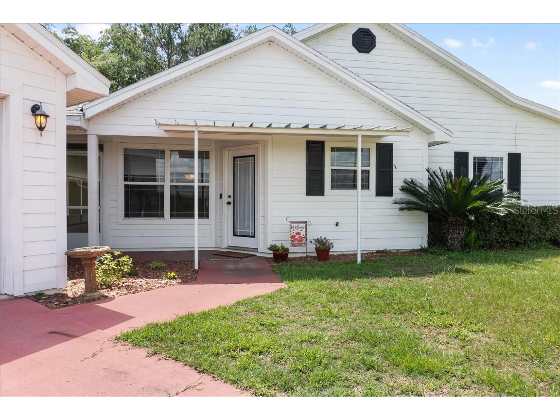 9910 S Santa Fe Avenue Trenton FL 32693 GC531682 image46