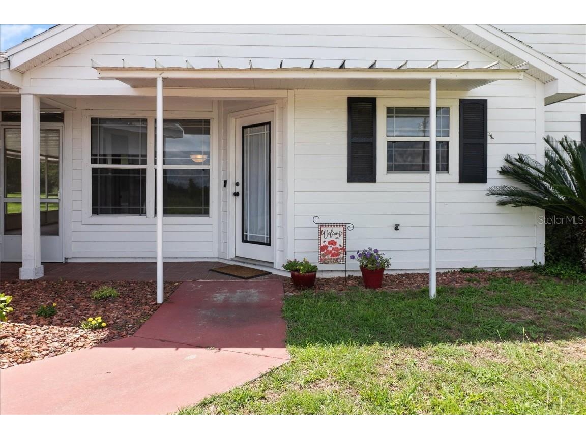 9910 S Santa Fe Avenue Trenton FL 32693 GC531682 image47